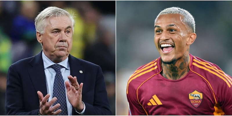 https://cdn.corrieredellosport.it/img/800/600/2025/08/25/191710466-6b3f0166-4829-405f-bb2e-49f1c239410e.jpg