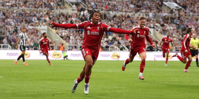 https://cdn.corrieredellosport.it/img/800/600/2025/08/25/211640013-7cd4d312-86cb-43b2-9a4e-b292671b3412.jpg