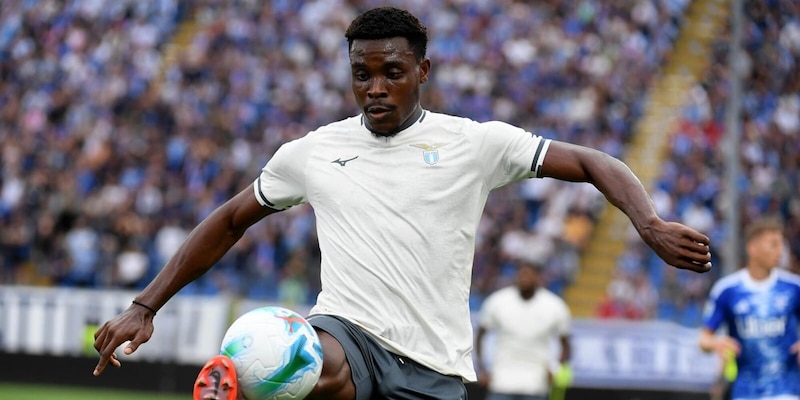 https://cdn.corrieredellosport.it/img/800/600/2025/08/26/070233688-e1c29211-e09f-419d-8ab6-7ae603327fb1.jpg