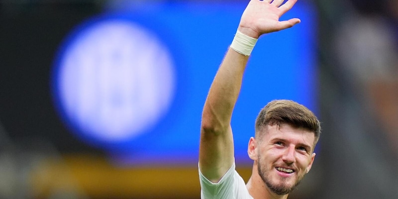 https://cdn.corrieredellosport.it/img/800/600/2025/08/26/101034347-6051524c-3f2a-4544-8e9d-908681a9cec5.jpg