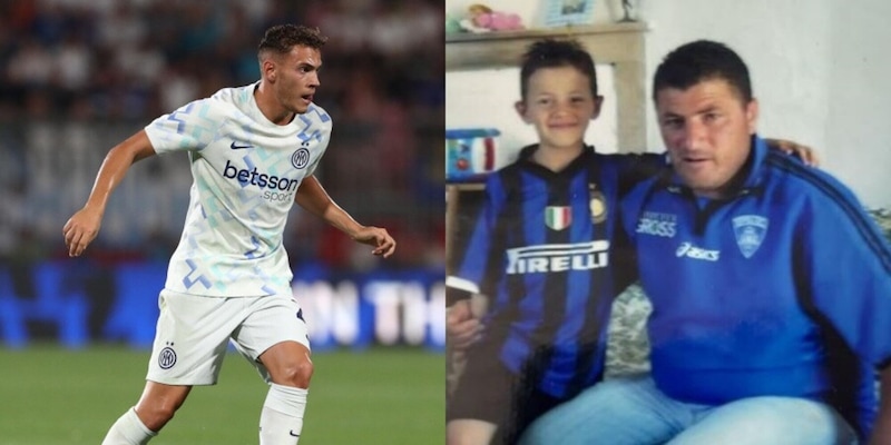 https://cdn.corrieredellosport.it/img/800/600/2025/08/26/124136582-d8ca4255-b0ed-4808-90c5-4d4430abdc40.jpg