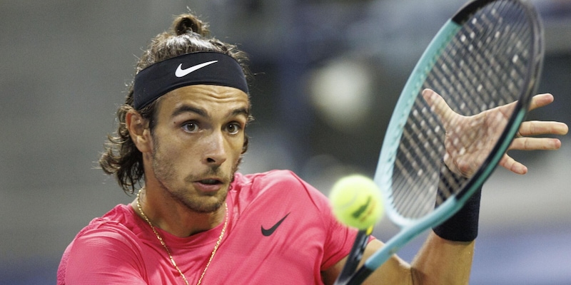 https://cdn.corrieredellosport.it/img/800/600/2025/08/26/133738495-16ac1a58-458e-4dd4-8df9-11ab63bd4f7c.jpg