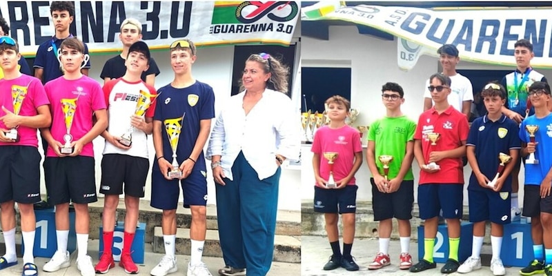 https://cdn.corrieredellosport.it/img/800/600/2025/08/26/150248752-db43d918-8824-4575-8125-a8f5510a4a8d.jpg