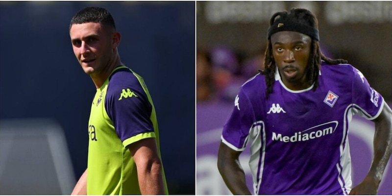 https://cdn.corrieredellosport.it/img/800/600/2025/08/26/173040577-db867450-6ef0-4c06-a3bc-f67297f14f73.jpg