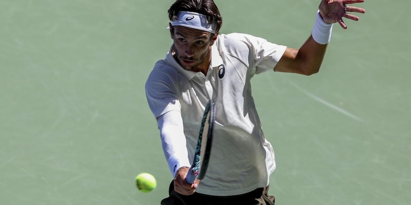 https://cdn.corrieredellosport.it/img/800/600/2025/08/26/180433937-48a17980-d489-47de-8686-780aecb8f753.jpg