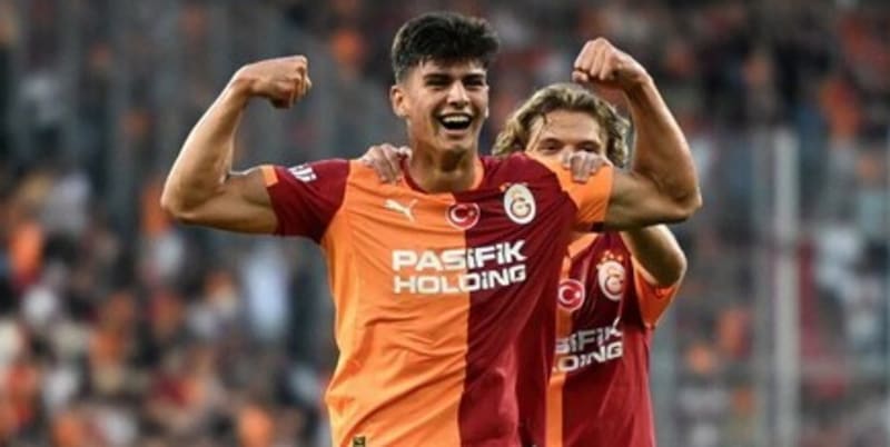 https://cdn.corrieredellosport.it/img/800/600/2025/08/26/184942275-4af091b9-fedd-47bf-95ee-942dc3388e1a.jpg