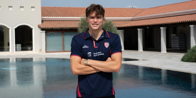https://cdn.corrieredellosport.it/img/800/600/2025/08/26/191710058-117db8bb-1455-42a8-bba6-109bf7f40502.jpg