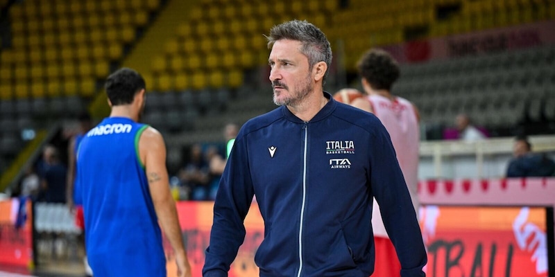 https://cdn.corrieredellosport.it/img/800/600/2025/08/27/084801484-9b56f4b3-441f-477a-9b87-de653fa9730a.jpg