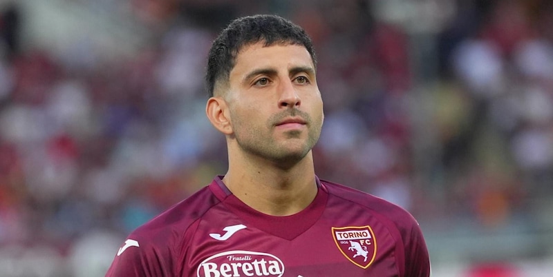 https://cdn.corrieredellosport.it/img/800/600/2025/08/27/093234757-4638e6e0-35c6-4af0-b51d-18f15c34a768.jpg