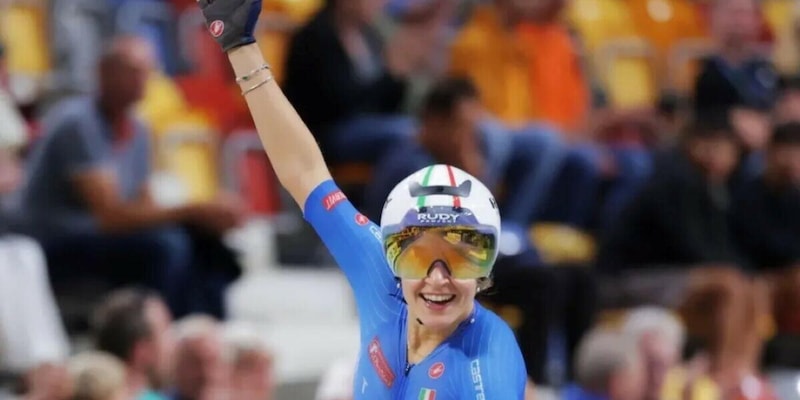 https://cdn.corrieredellosport.it/img/800/600/2025/08/27/111807142-e387facd-b22a-403f-9cb7-fdcb148435c5.jpg