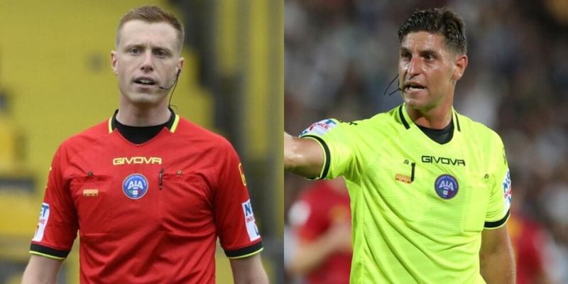 https://cdn.corrieredellosport.it/img/800/600/2025/08/27/153308256-f0e22463-3af7-4379-ad02-88a361309067.jpg