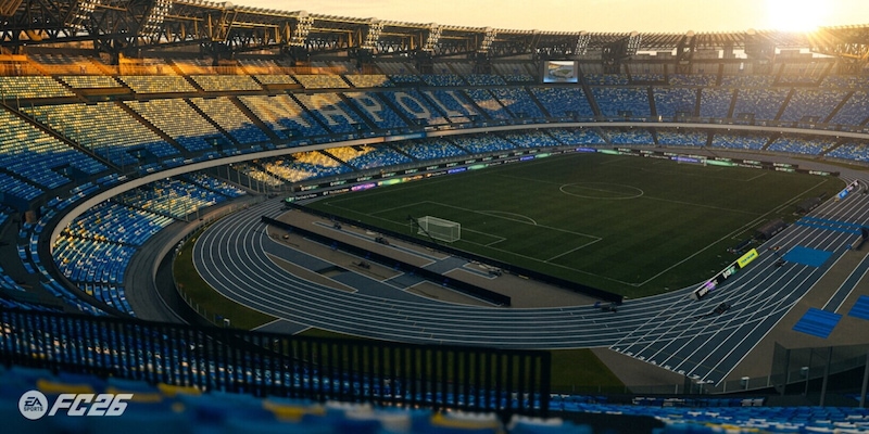 https://cdn.corrieredellosport.it/img/800/600/2025/08/27/154725009-66f4bd5a-25c9-44dc-9108-1f1c3c1a3c87.jpg