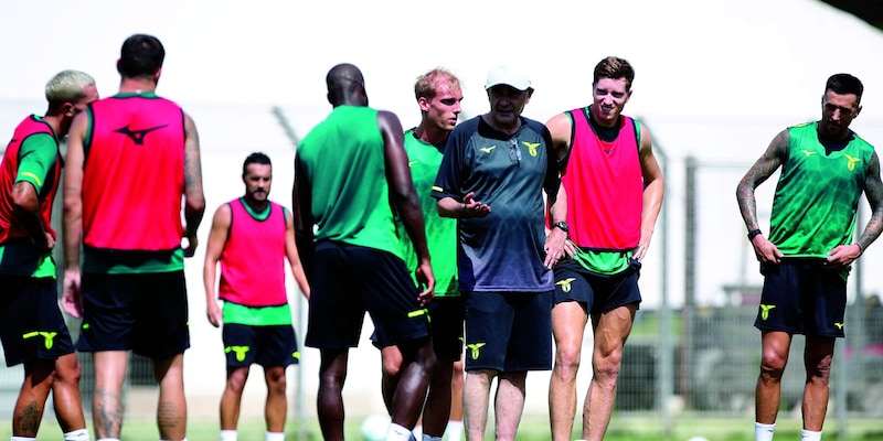 https://cdn.corrieredellosport.it/img/800/600/2025/08/28/054927541-1632dea0-de6c-4779-90f1-bd0b7cf1a15f.jpg
