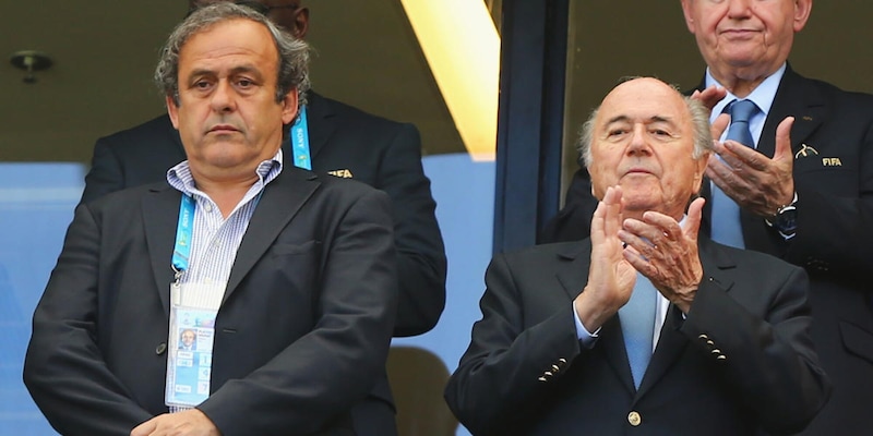 https://cdn.corrieredellosport.it/img/800/600/2025/08/28/114913321-bfe5fa0e-8ba3-4a8c-8d89-be9139990300.jpg
