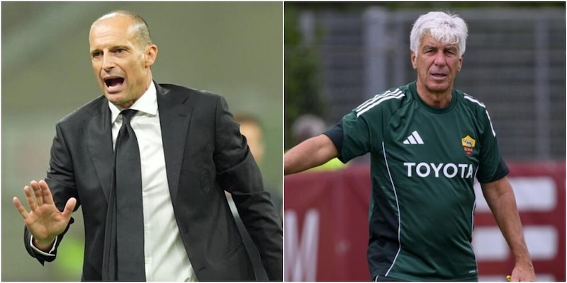 https://cdn.corrieredellosport.it/img/800/600/2025/08/29/051325467-3da55a7f-04fb-4d50-ad94-ee7a30f431a7.jpg