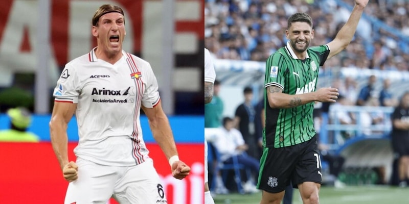 https://cdn.corrieredellosport.it/img/800/600/2025/08/29/071732307-a7f72f6e-1337-43c7-97d0-5132ee35490a.jpg