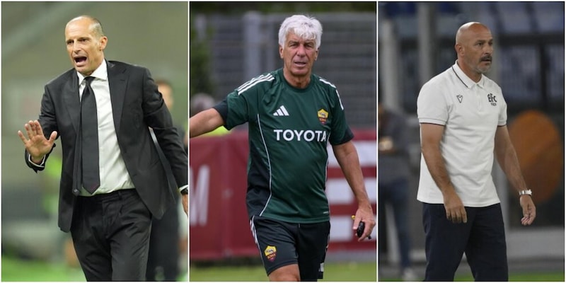 https://cdn.corrieredellosport.it/img/800/600/2025/08/29/073353884-f902b60a-70e4-418a-9bbe-6d9c30b404be.jpg