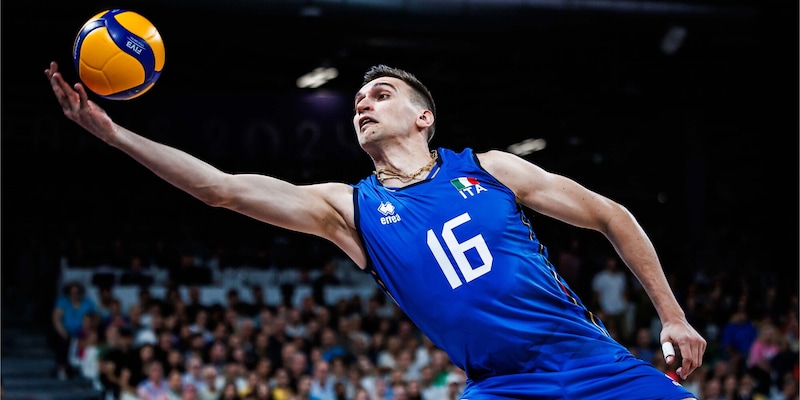 https://cdn.corrieredellosport.it/img/800/600/2025/08/29/091733151-bd034d46-0a4c-4b81-a63f-090878275195.jpg