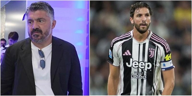 https://cdn.corrieredellosport.it/img/800/600/2025/08/29/094605974-b81b9802-44a8-4b3d-9dd8-e3200f971712.jpg