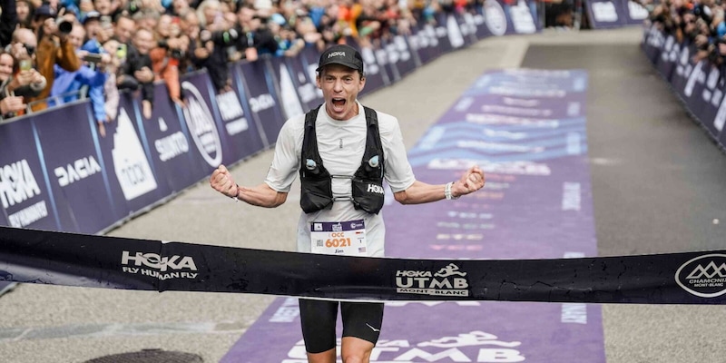 https://cdn.corrieredellosport.it/img/800/600/2025/08/29/125126765-4bcb51aa-697e-4b35-aa2c-03ffa8f3d647.jpg