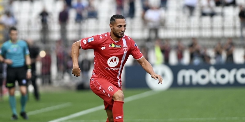 <p>D'Ambrosio lascia il calcio: il suo messaggio commovente sui social</p>