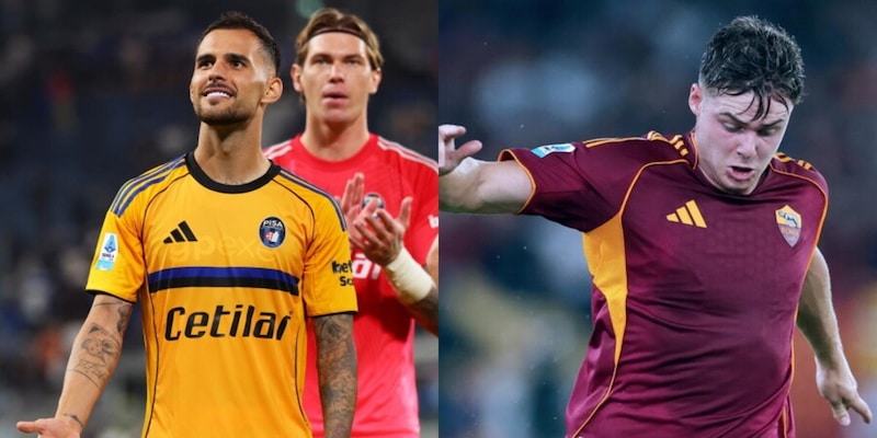 https://cdn.corrieredellosport.it/img/800/600/2025/08/30/074551325-2ede7c04-6e27-4314-a280-646fbcd431ed.jpg