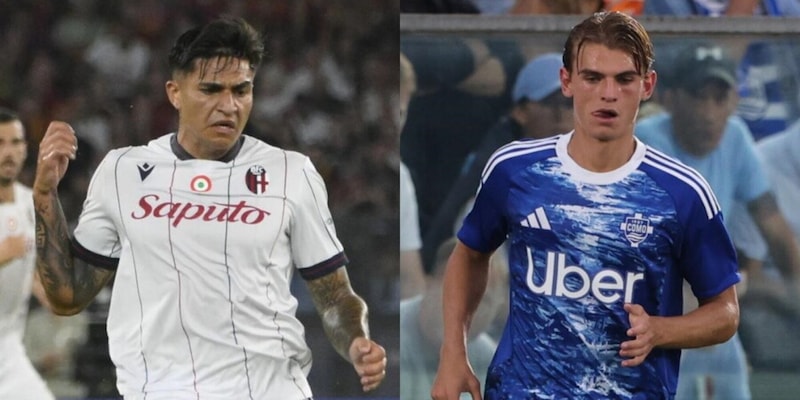 https://cdn.corrieredellosport.it/img/800/600/2025/08/30/091019854-7cd0994d-b3b9-47a3-bea2-29659f65a6d2.jpg