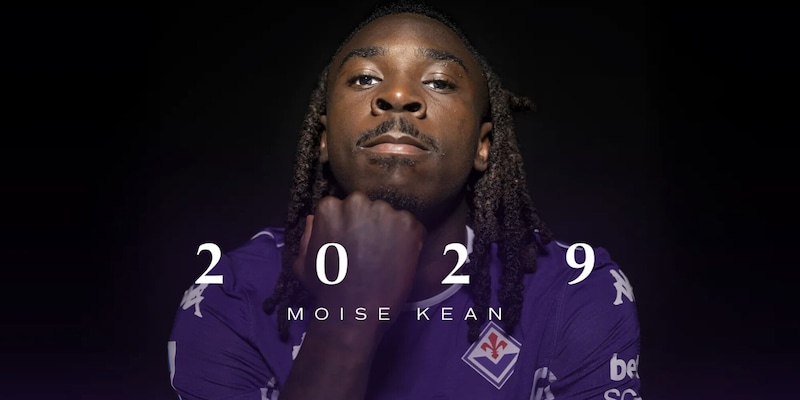 https://cdn.corrieredellosport.it/img/800/600/2025/08/30/103519002-f2c55b12-63b2-4232-a730-f1dede83e97d.jpg