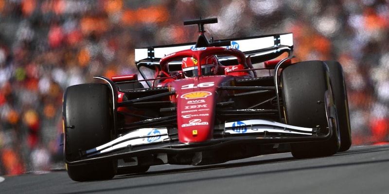 https://cdn.corrieredellosport.it/img/800/600/2025/08/30/111256238-b59d1990-dc20-4d8d-bc63-0d6c84eb3118.jpg