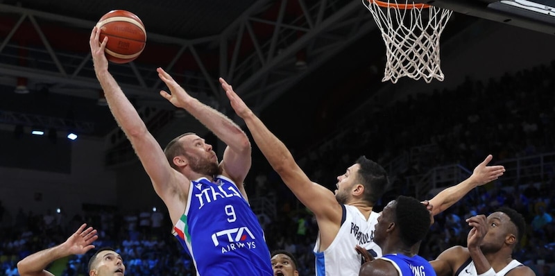 https://cdn.corrieredellosport.it/img/800/600/2025/08/30/111925844-c8debba8-4cfe-4911-bf02-9aecd123a010.jpg