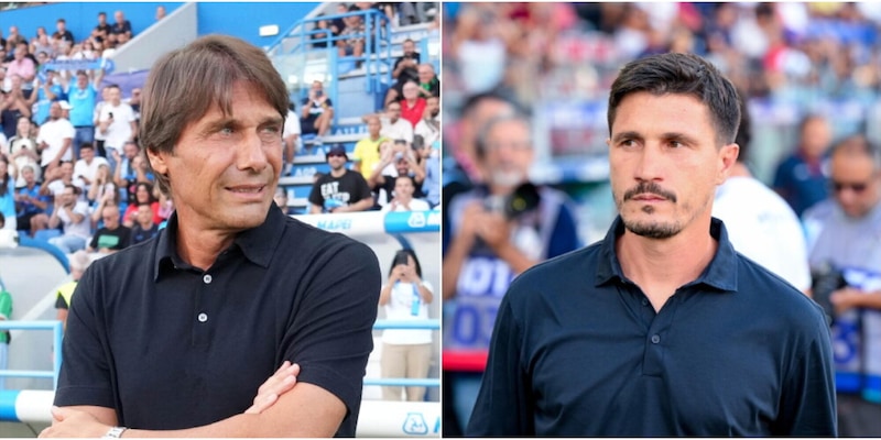 https://cdn.corrieredellosport.it/img/800/600/2025/08/30/162950558-83f21de3-960e-4fb1-9fac-6b5687788f95.jpg