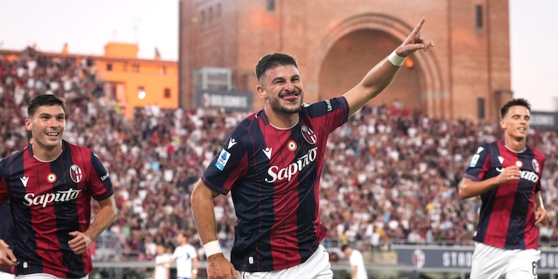 Calendario Europa League Bologna, ufficiali le date e gli orari: esordio in trasferta contro l'Aston Villa 