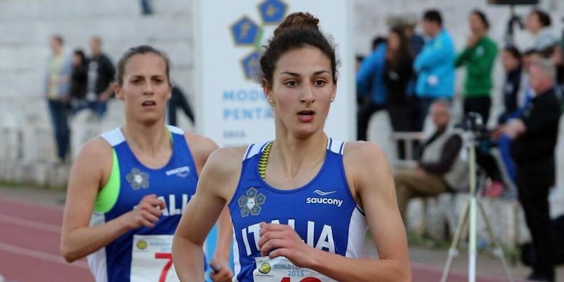 https://cdn.corrieredellosport.it/img/800/600/2025/08/31/084243501-a4ad55d0-3b2a-49cd-92f9-b1994df1478e.jpg