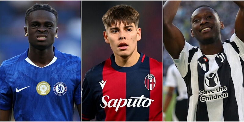 https://cdn.corrieredellosport.it/img/800/600/2025/08/31/084317011-82809ce0-70a1-4a90-8c25-dfa5bc7684cd.jpg