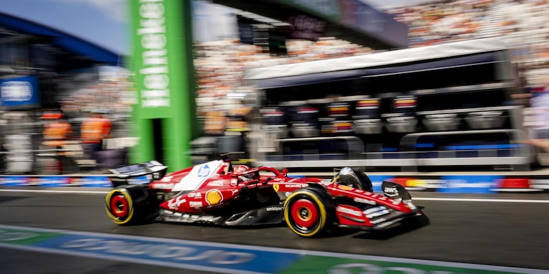https://cdn.corrieredellosport.it/img/800/600/2025/08/31/114729744-117086ab-3550-4be8-844d-43673c4d773d.jpg