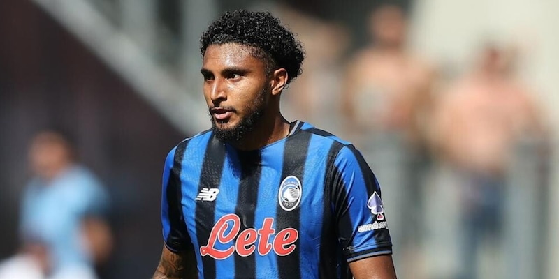 https://cdn.corrieredellosport.it/img/800/600/2025/08/31/133327742-ad79861f-e4ee-4a28-b3cb-214368ca620a.jpg