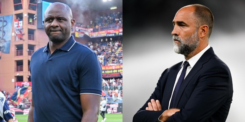 https://cdn.corrieredellosport.it/img/800/600/2025/08/31/150144440-a89cc796-dafb-46d2-941a-00aabec1c16f.jpg