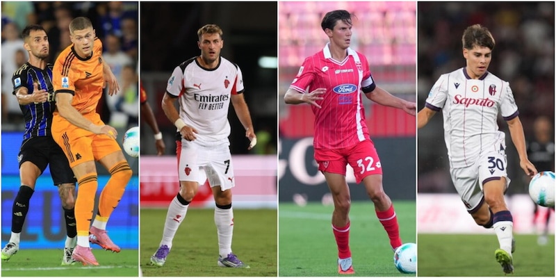 https://cdn.corrieredellosport.it/img/800/600/2025/09/01/062545852-6b1d1e30-fde4-4ba6-ac48-4eb9159131a5.jpg
