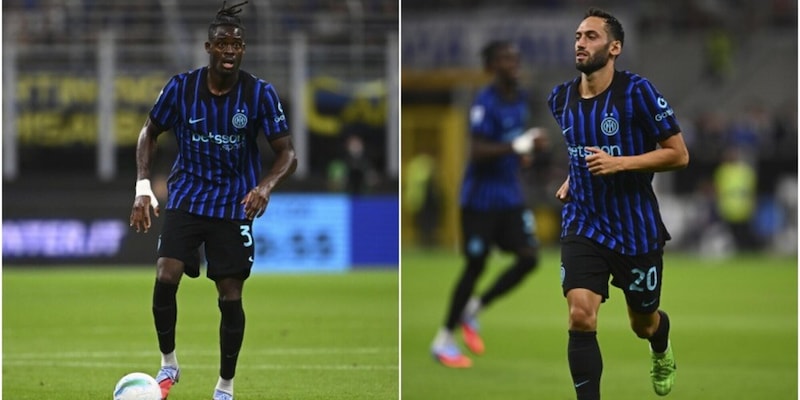 https://cdn.corrieredellosport.it/img/800/600/2025/09/01/062659095-1ef76fd7-f6b4-419b-9816-6c27ef629a85.jpg
