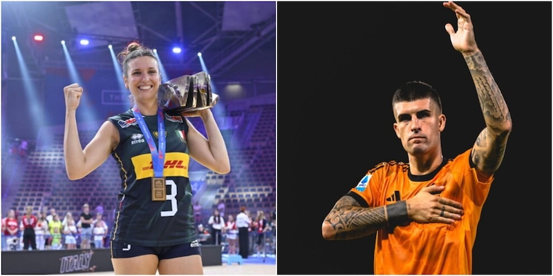 https://cdn.corrieredellosport.it/img/800/600/2025/09/01/065313895-d7bdf1a7-84fc-4585-bca2-98fbc23068da.jpg