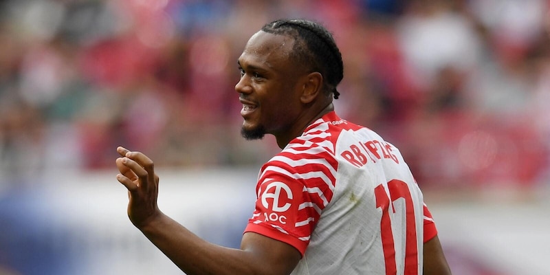 https://cdn.corrieredellosport.it/img/800/600/2025/09/01/075048571-4bc286f7-8476-44a7-9e4c-0ec4b1cc889e.jpg
