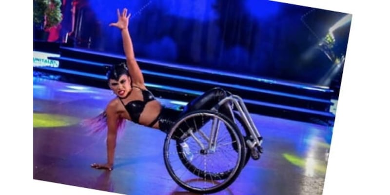 https://cdn.corrieredellosport.it/img/800/600/2025/09/01/093711244-1040c93e-3bb1-4cd3-b40e-0b1db7ffb6a6.jpg