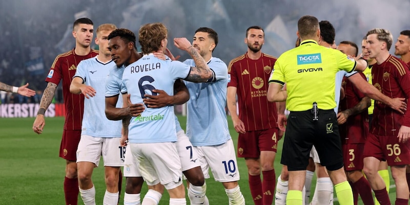 https://cdn.corrieredellosport.it/img/800/600/2025/09/01/151421291-407b0303-7b79-4df1-9148-1b6e898a1ac1.jpg