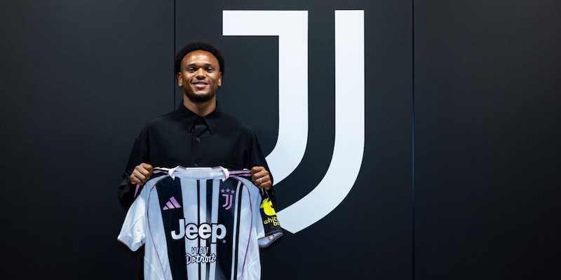 https://cdn.corrieredellosport.it/img/800/600/2025/09/02/093936268-30afd1ad-43fa-4738-af1e-ff5dad897de3.jpg