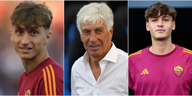 https://cdn.corrieredellosport.it/img/800/600/2025/09/02/201840494-0bd30a78-40b4-4f52-a3bb-bd200eca66ef.jpg