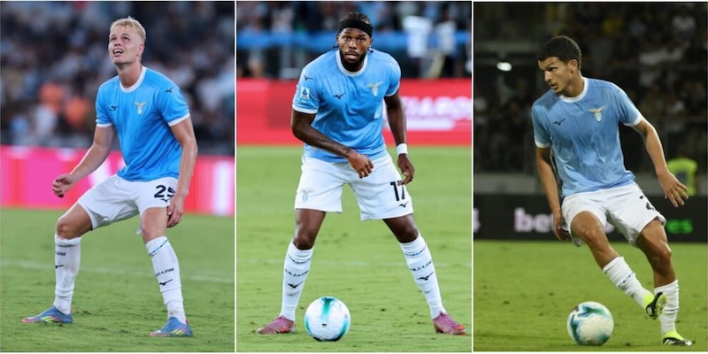 https://cdn.corrieredellosport.it/img/800/600/2025/09/03/053907951-6af0e1e1-e59e-453d-bfc5-4aaa2f8f6f1f.jpg
