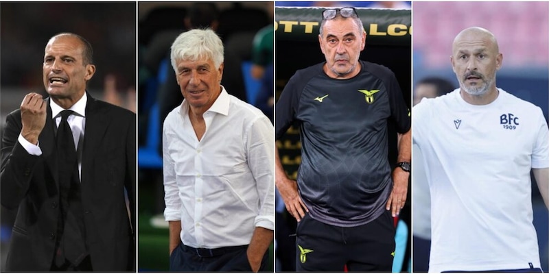 https://cdn.corrieredellosport.it/img/800/600/2025/09/03/055205150-c7abc31b-b036-4cd9-a472-35193538a20a.jpg