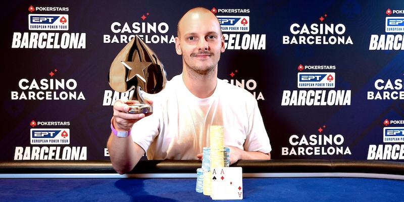https://cdn.corrieredellosport.it/img/800/600/2025/09/03/090307779-3a6397e6-ca9f-4e1e-a045-61548b25262f.jpg