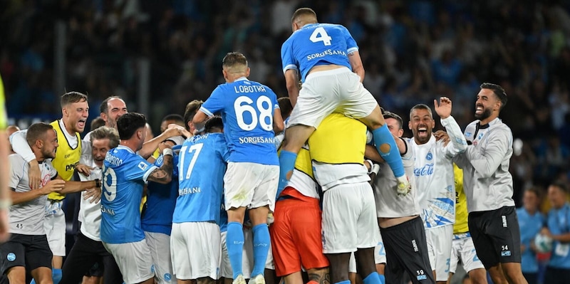 https://cdn.corrieredellosport.it/img/800/600/2025/09/03/111104618-b80b4b81-d982-4e35-8274-b9ef96164c5c.jpg