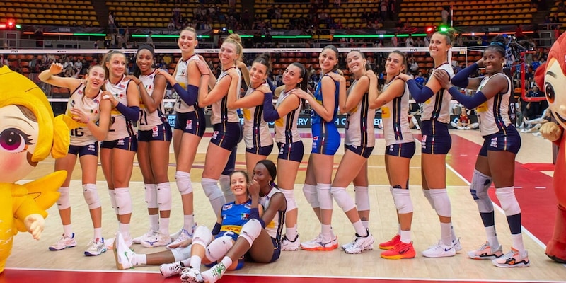 https://cdn.corrieredellosport.it/img/800/600/2025/09/03/112405377-162969cb-98ca-469d-add1-63d9172a784e.jpg